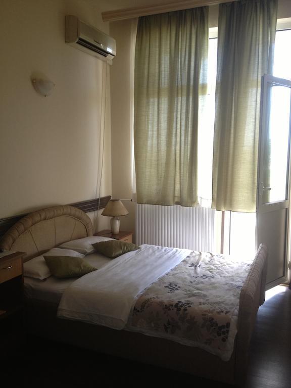 Motel Neno Bijeljina Camera foto